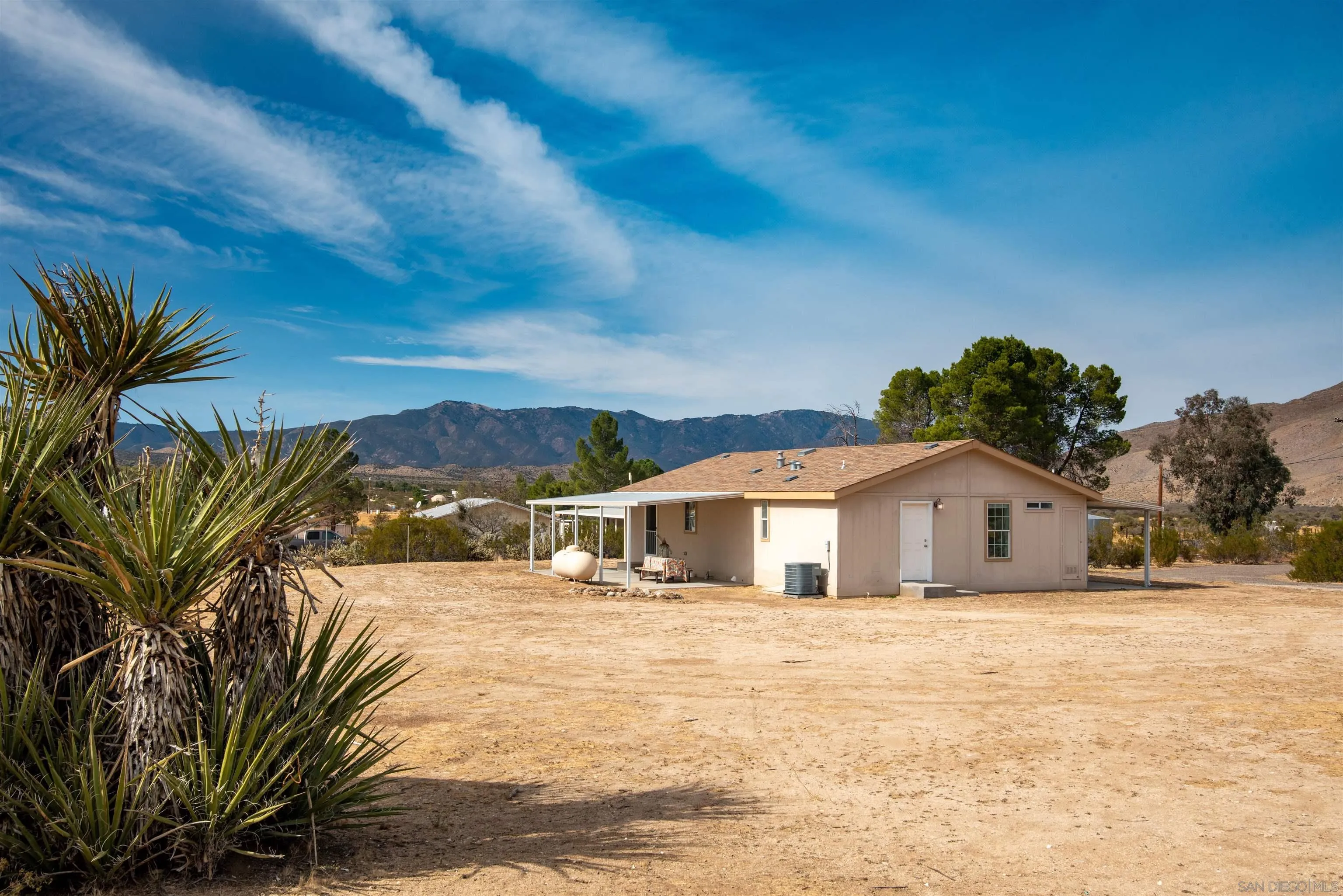 741 Wells Fargo Trail