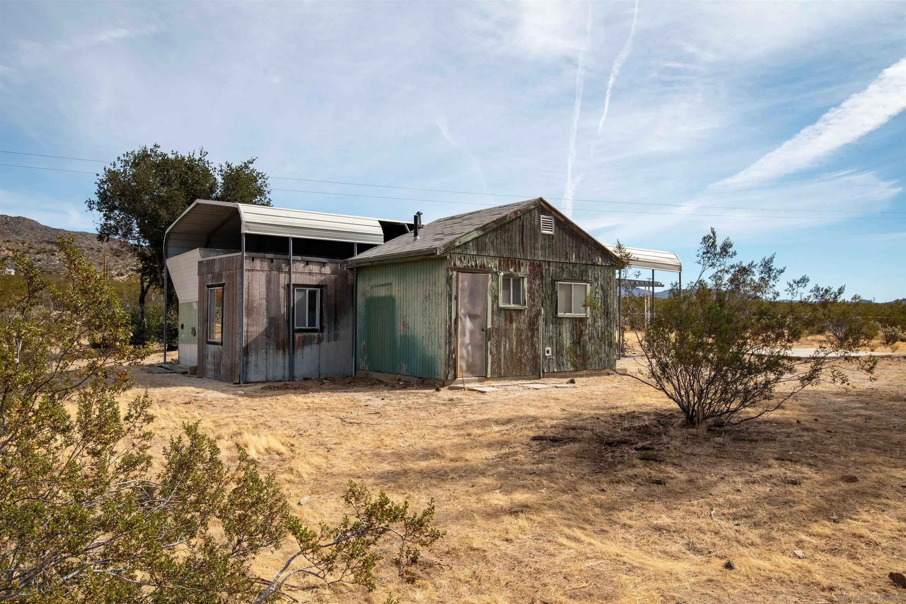 741 Wells Fargo Trail