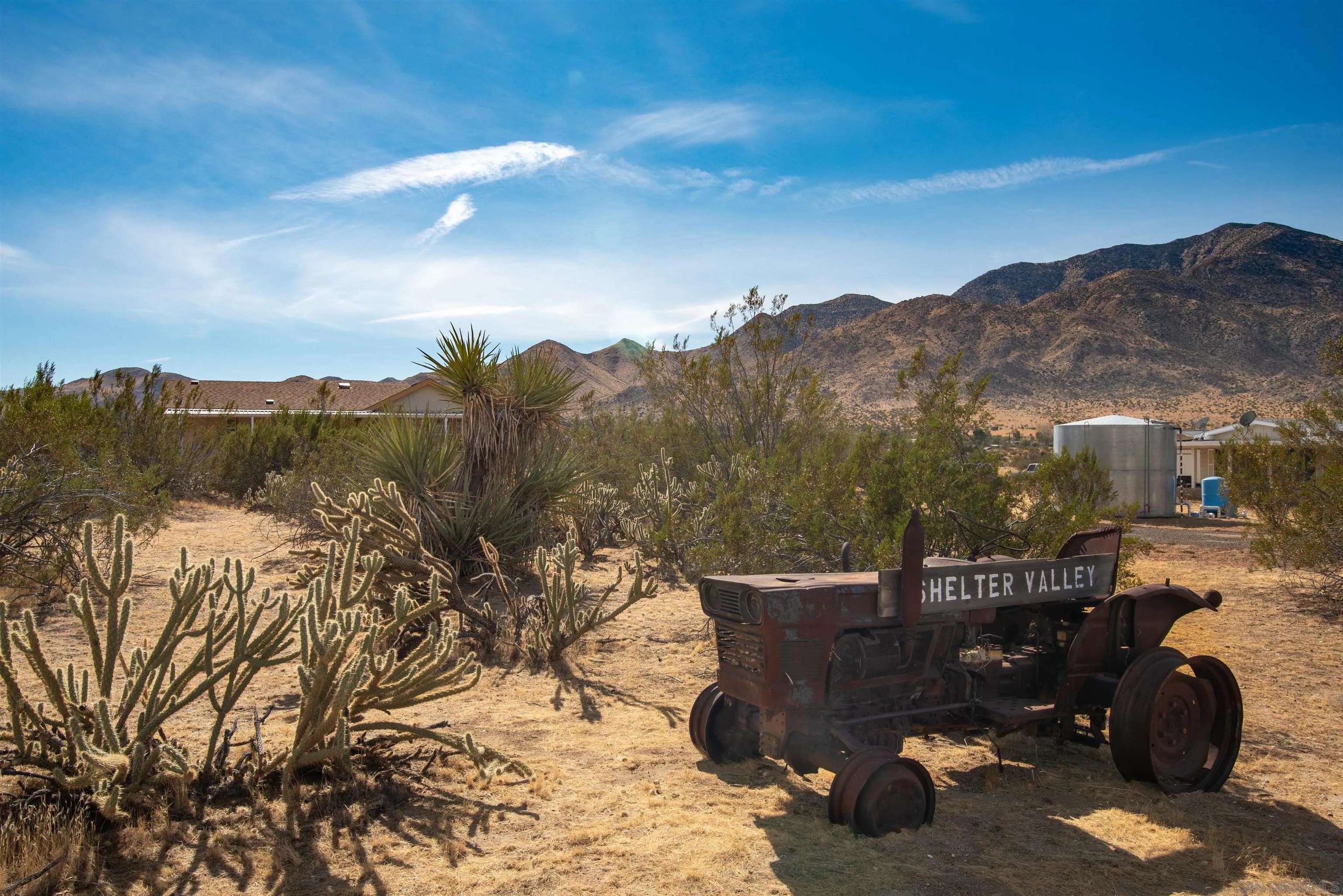 741 Wells Fargo Trail