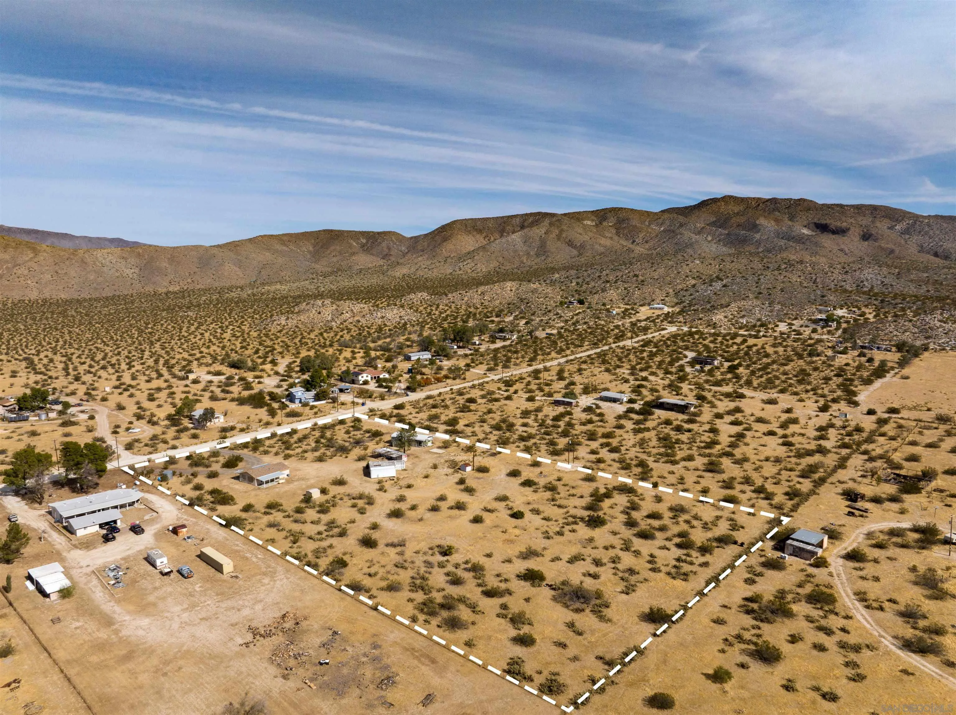 741 Wells Fargo Trail