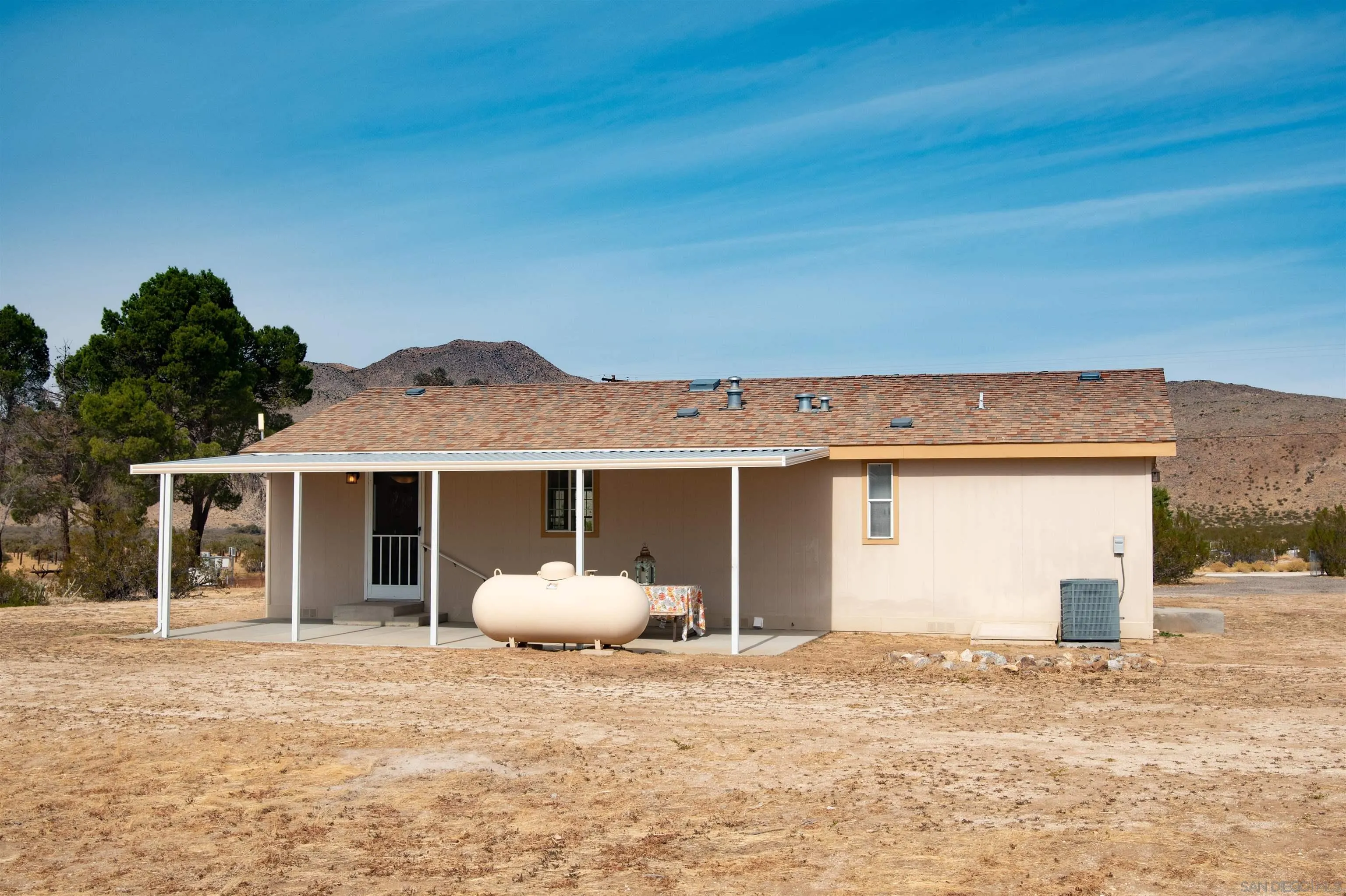 741 Wells Fargo Trail