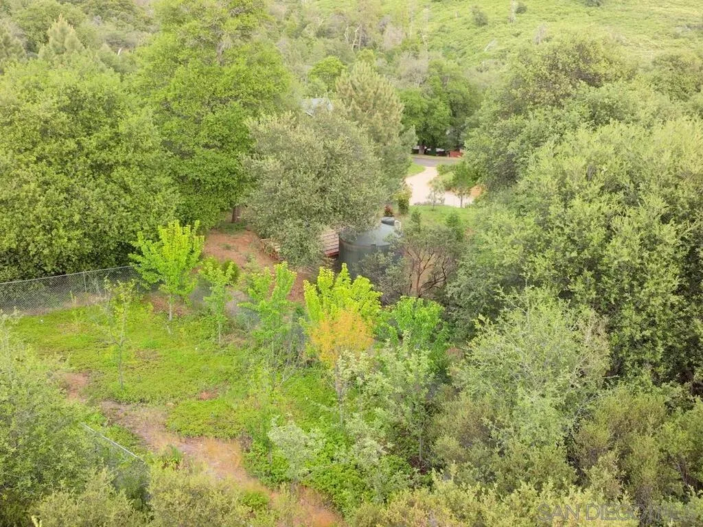 1068 W Incense Cedar Road