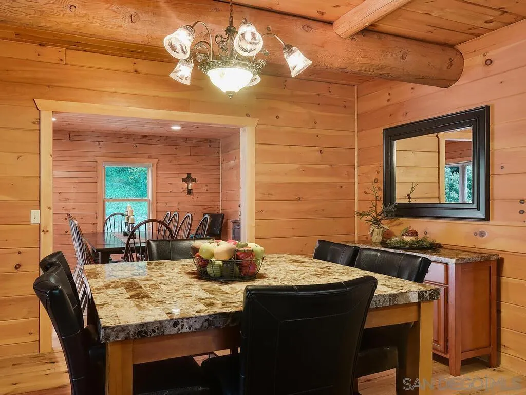 1068 W Incense Cedar Road