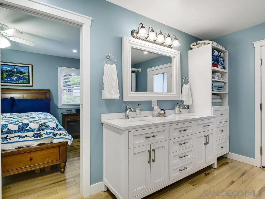 1209 Farmer Road