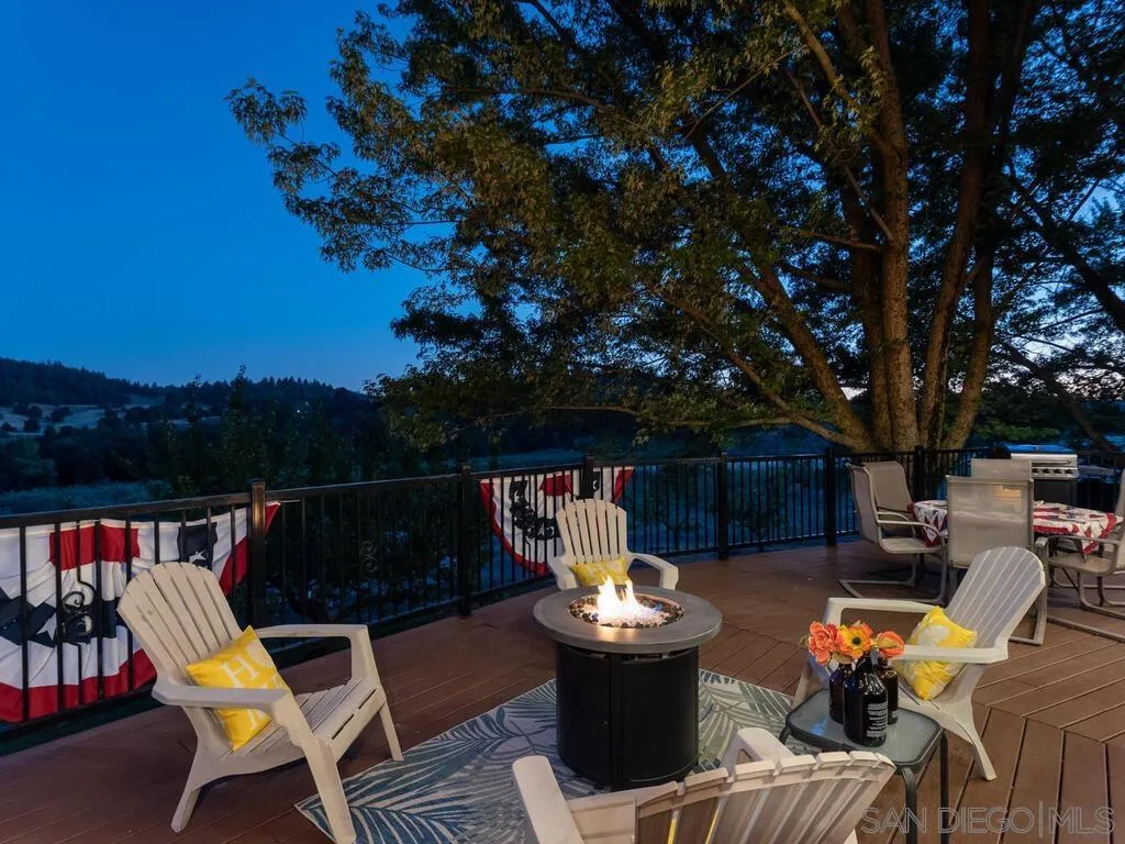 1209 Farmer Road