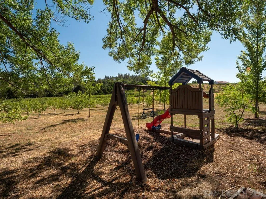 1209 Farmer Road