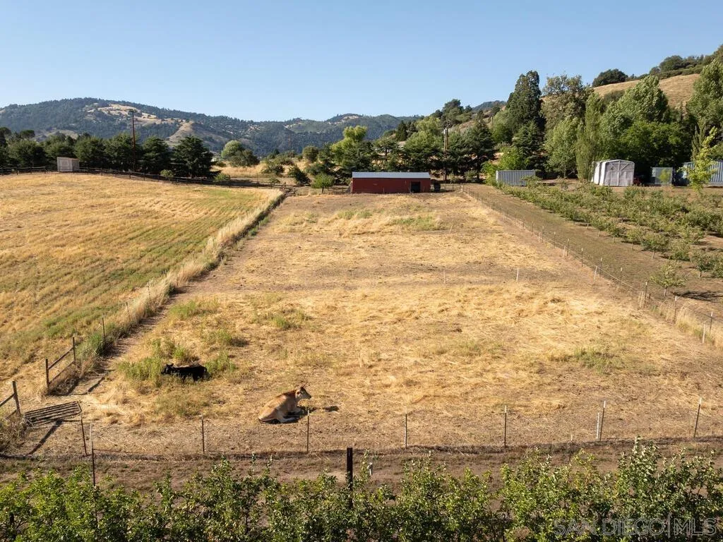1209 Farmer Road