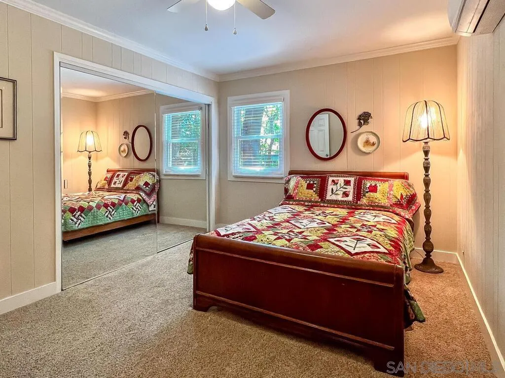 1209 Farmer Road