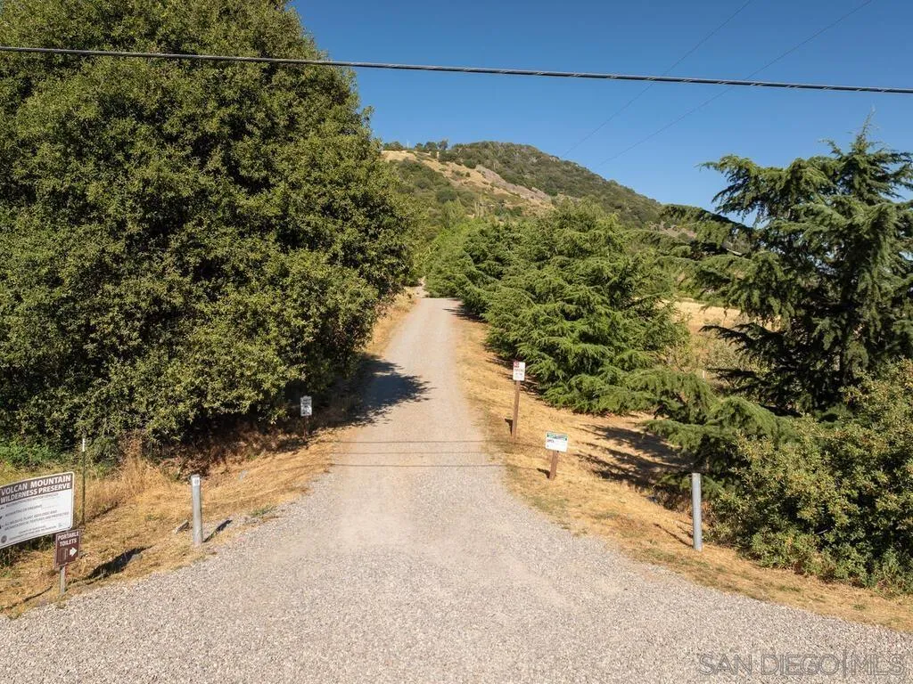 1209 Farmer Road