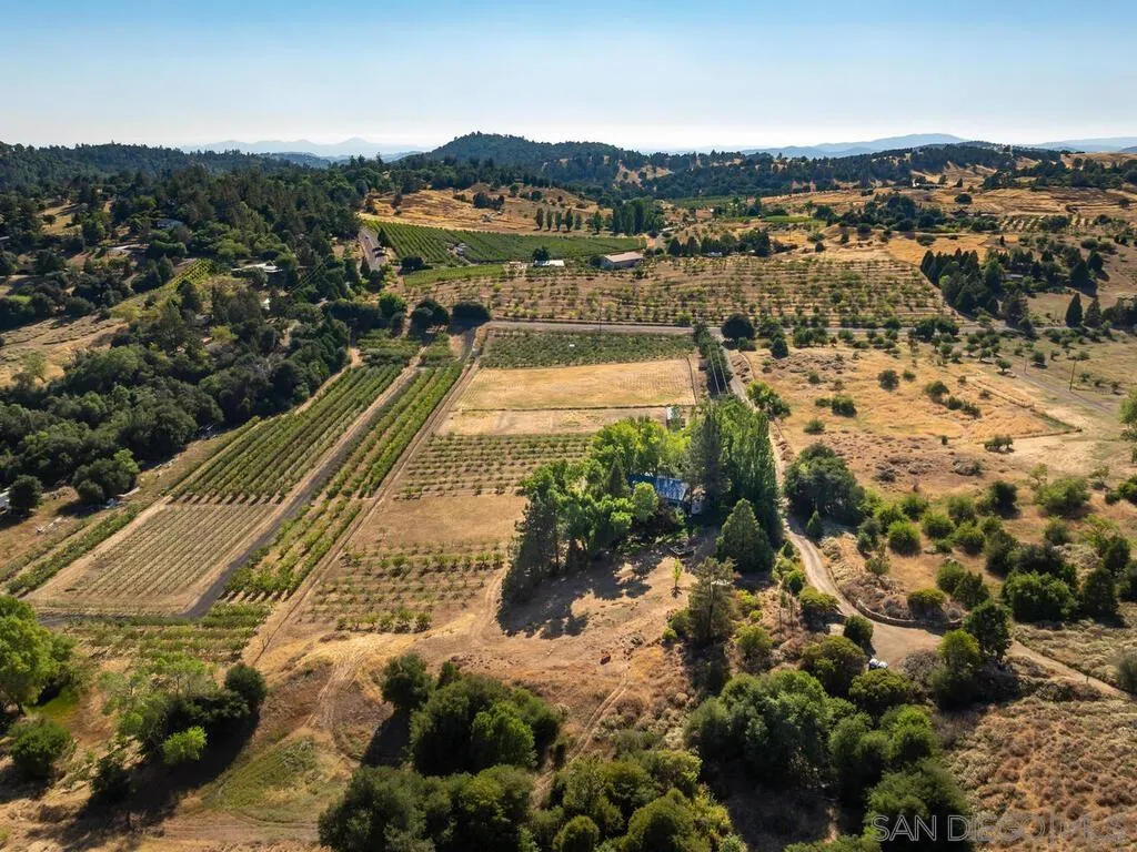 1209 Farmer Road
