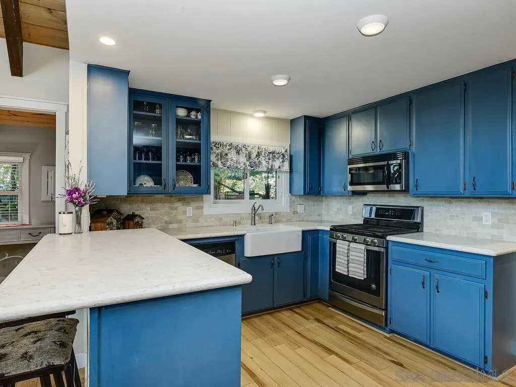1209 Farmer Road