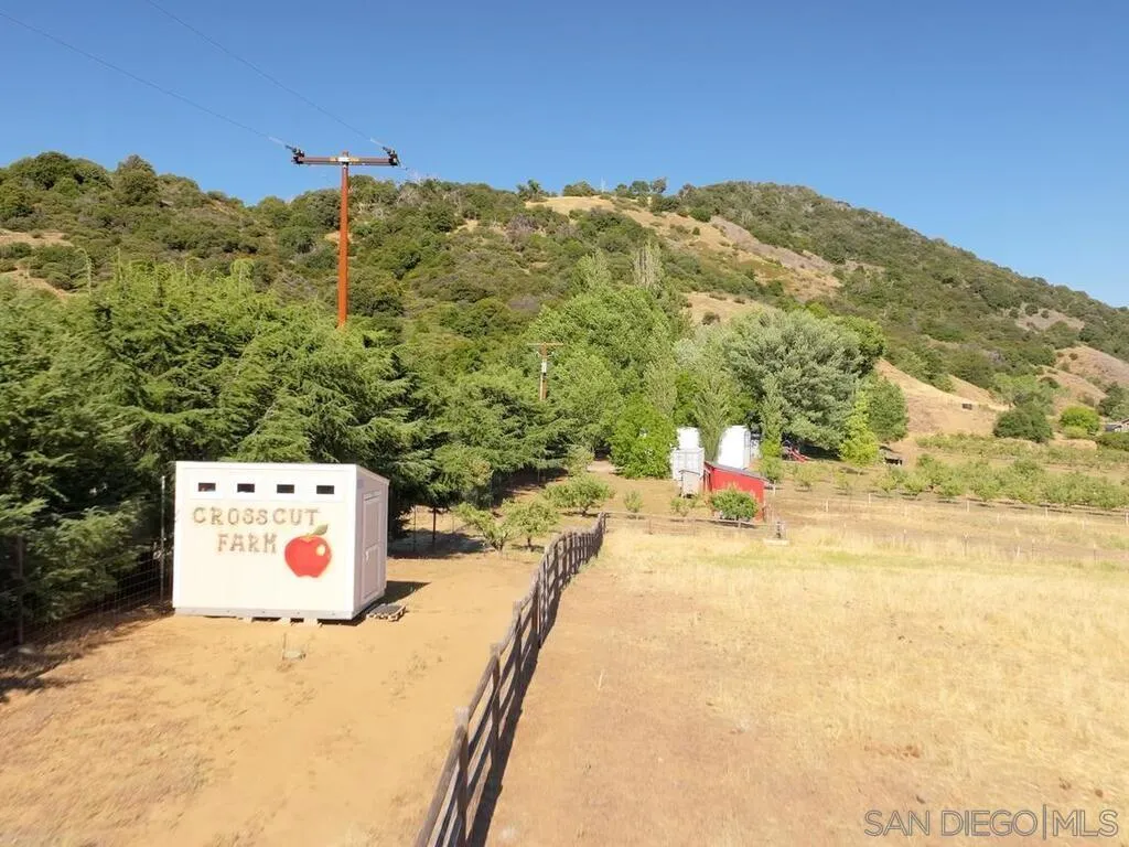 1209 Farmer Road