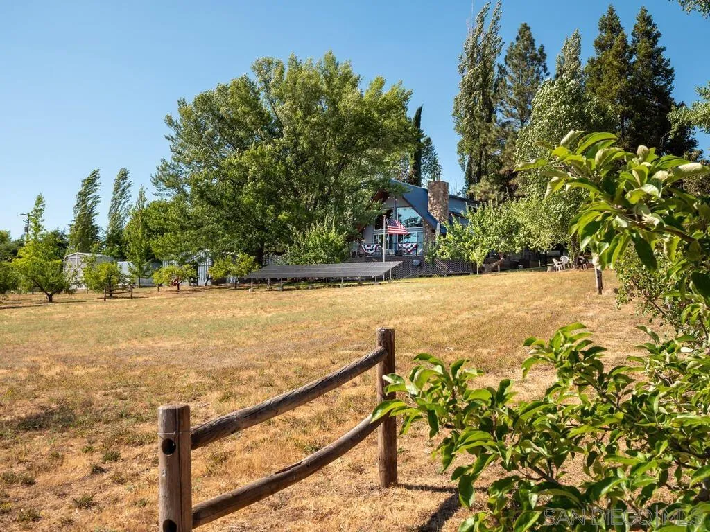 1209 Farmer Road