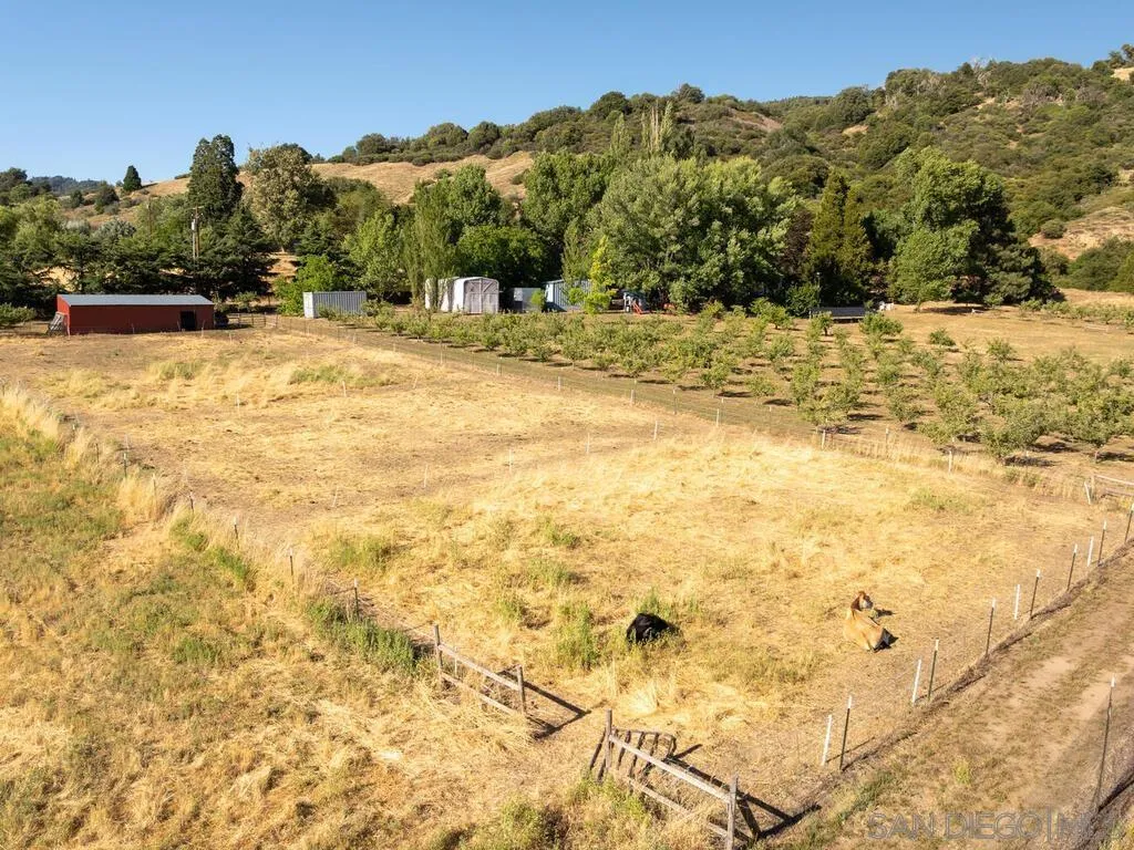 1209 Farmer Road