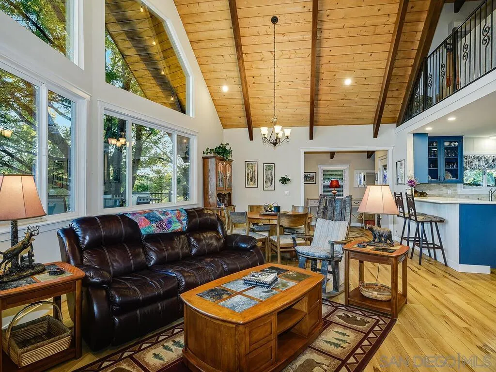1209 Farmer Road