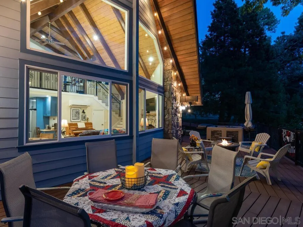 1209 Farmer Road
