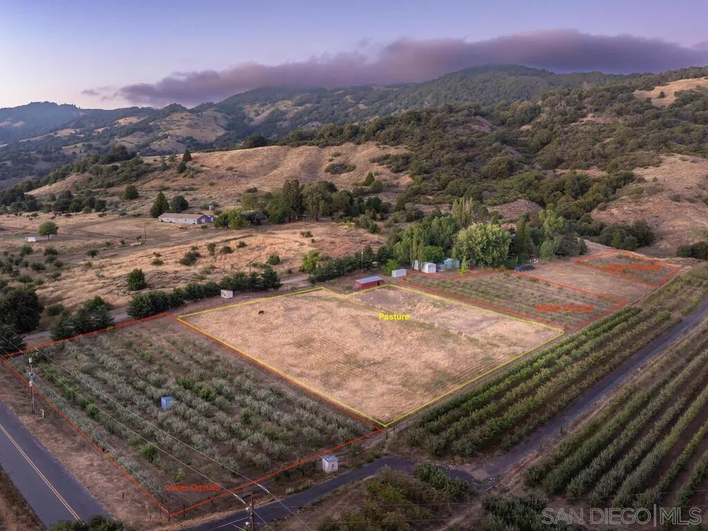 1209 Farmer Road