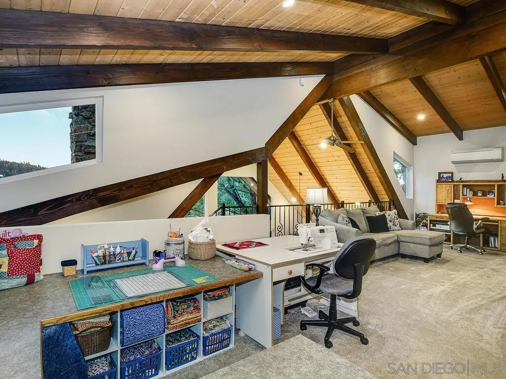 1209 Farmer Road