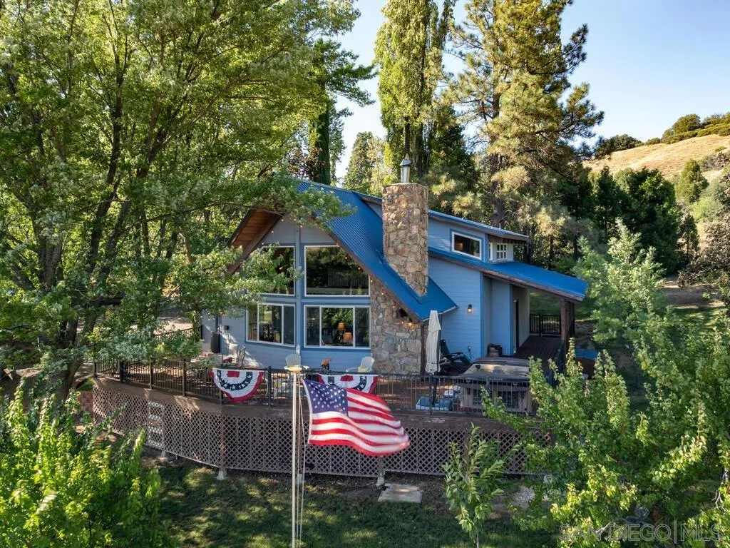 1209 Farmer Road