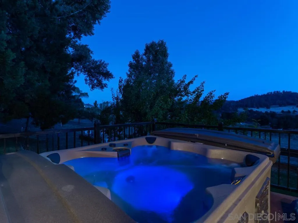 1209 Farmer Road