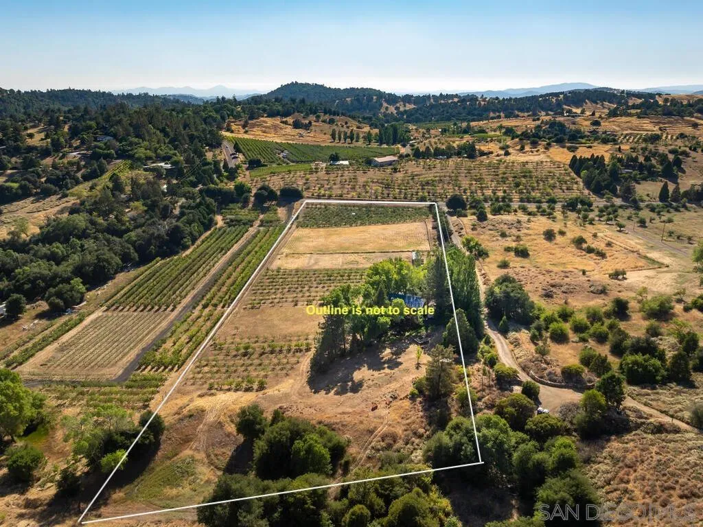 1209 Farmer Road