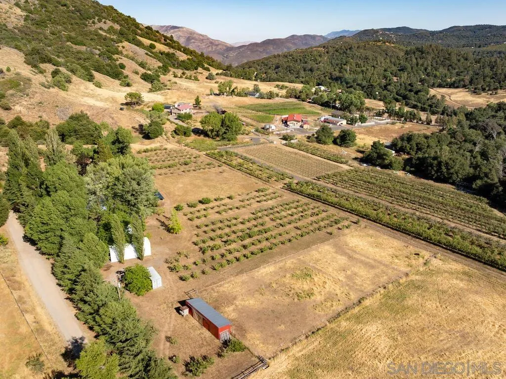 1209 Farmer Road