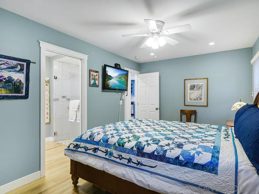 1209 Farmer Road