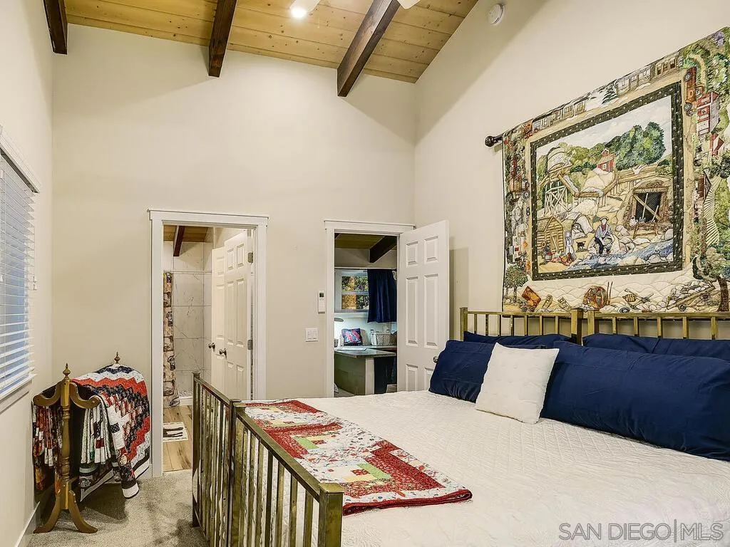 1209 Farmer Road