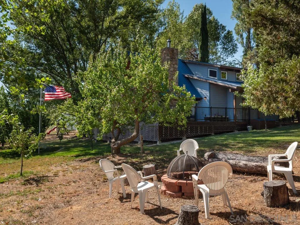 1209 Farmer Road