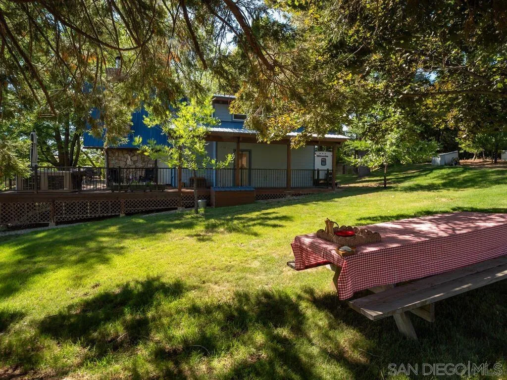 1209 Farmer Road