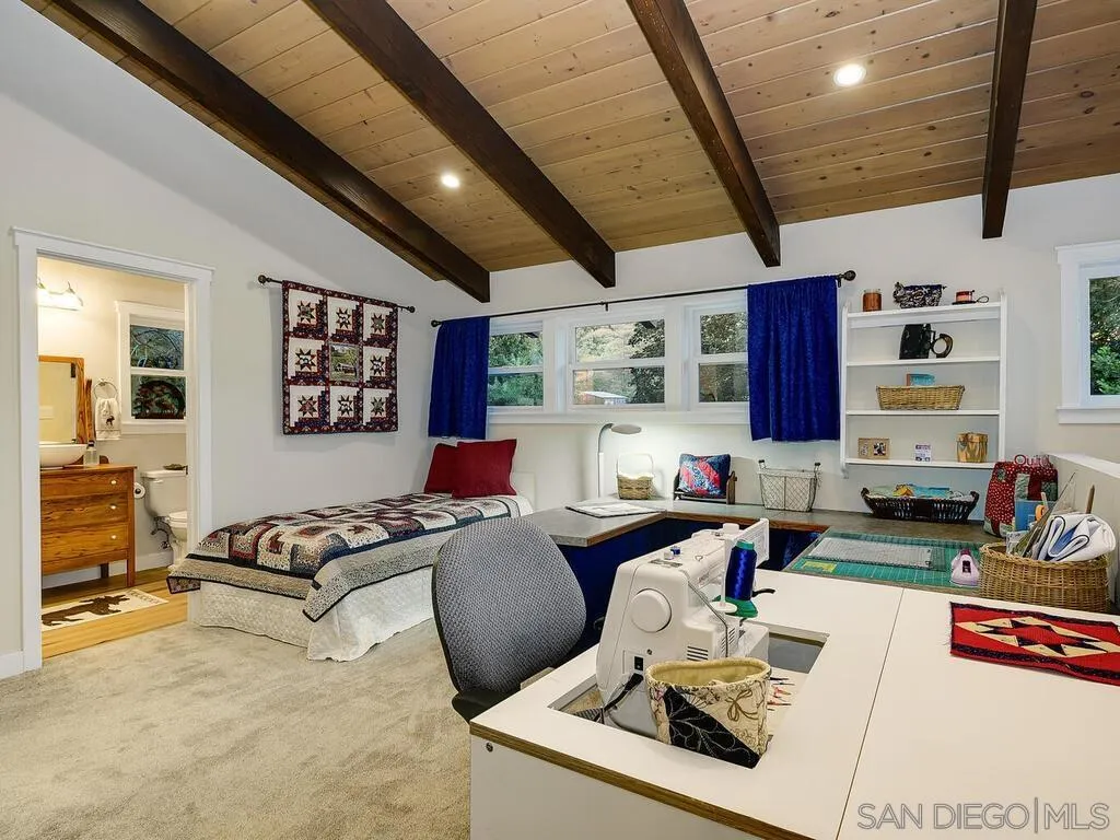 1209 Farmer Road