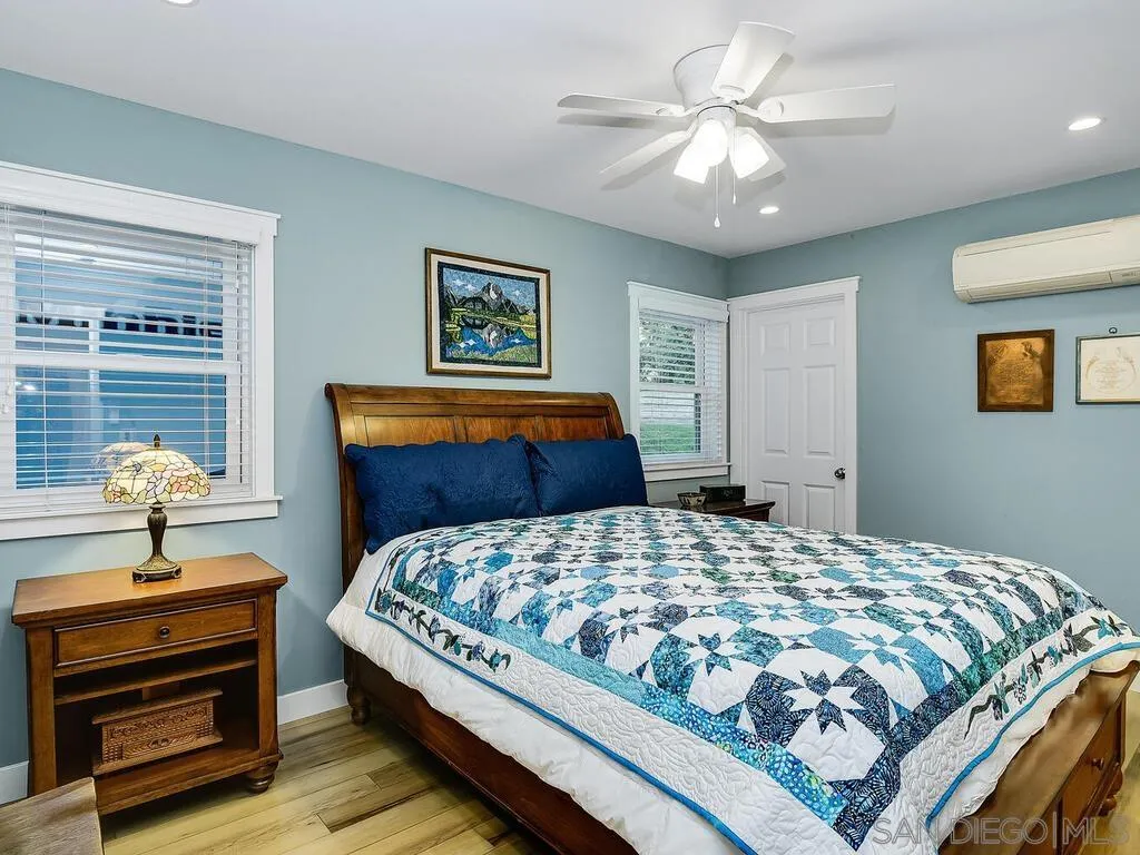 1209 Farmer Road