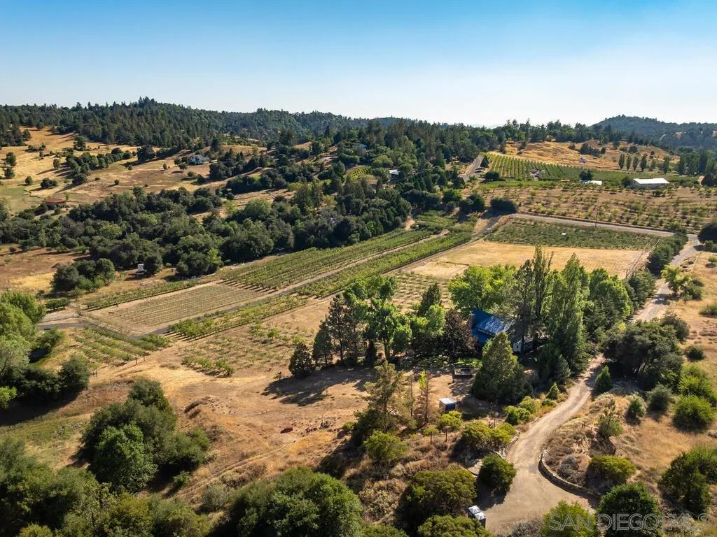 1209 Farmer Road