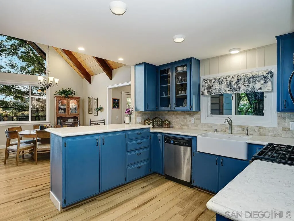 1209 Farmer Road