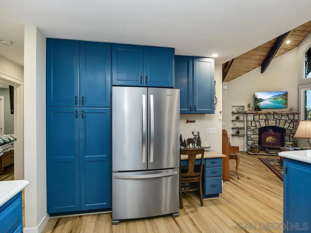 1209 Farmer Road