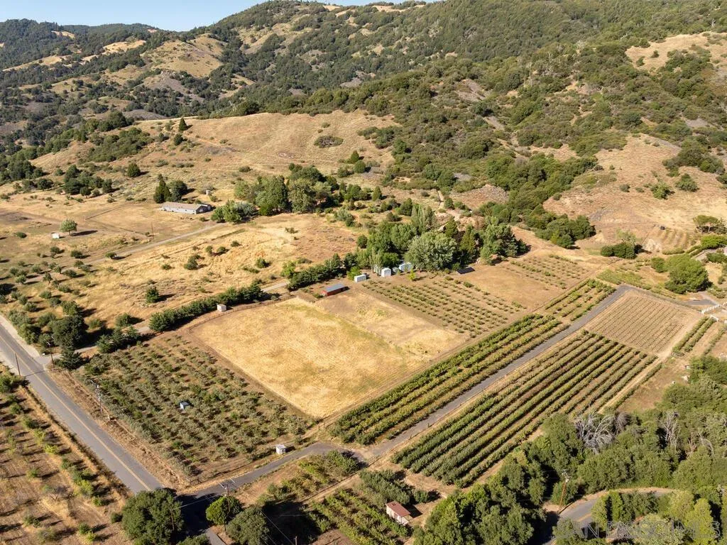 1209 Farmer Road
