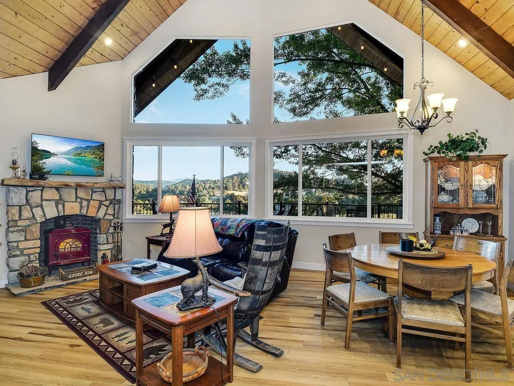 1209 Farmer Road