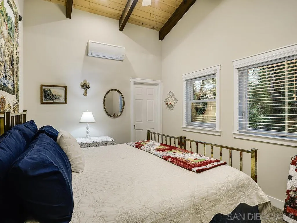 1209 Farmer Road