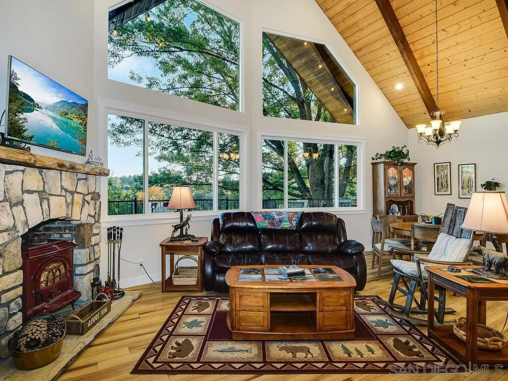 1209 Farmer Road