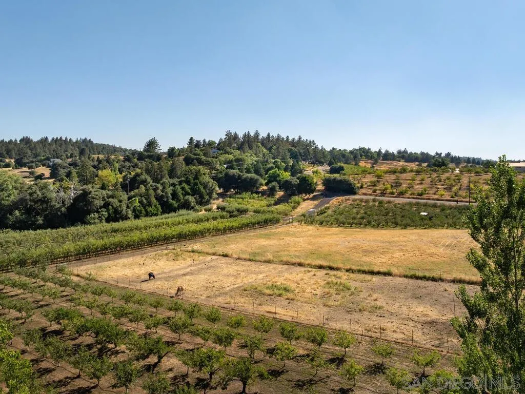 1209 Farmer Road