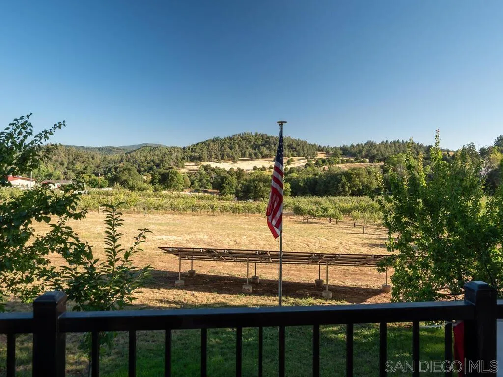 1209 Farmer Road