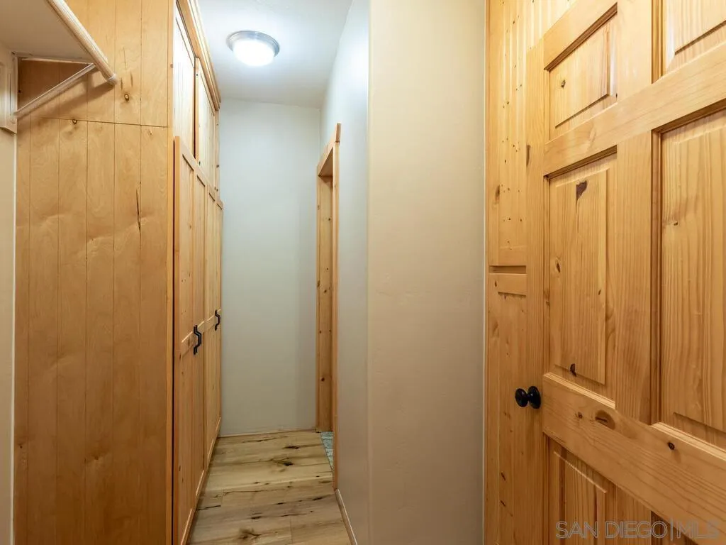 1068 W Incense Cedar Road