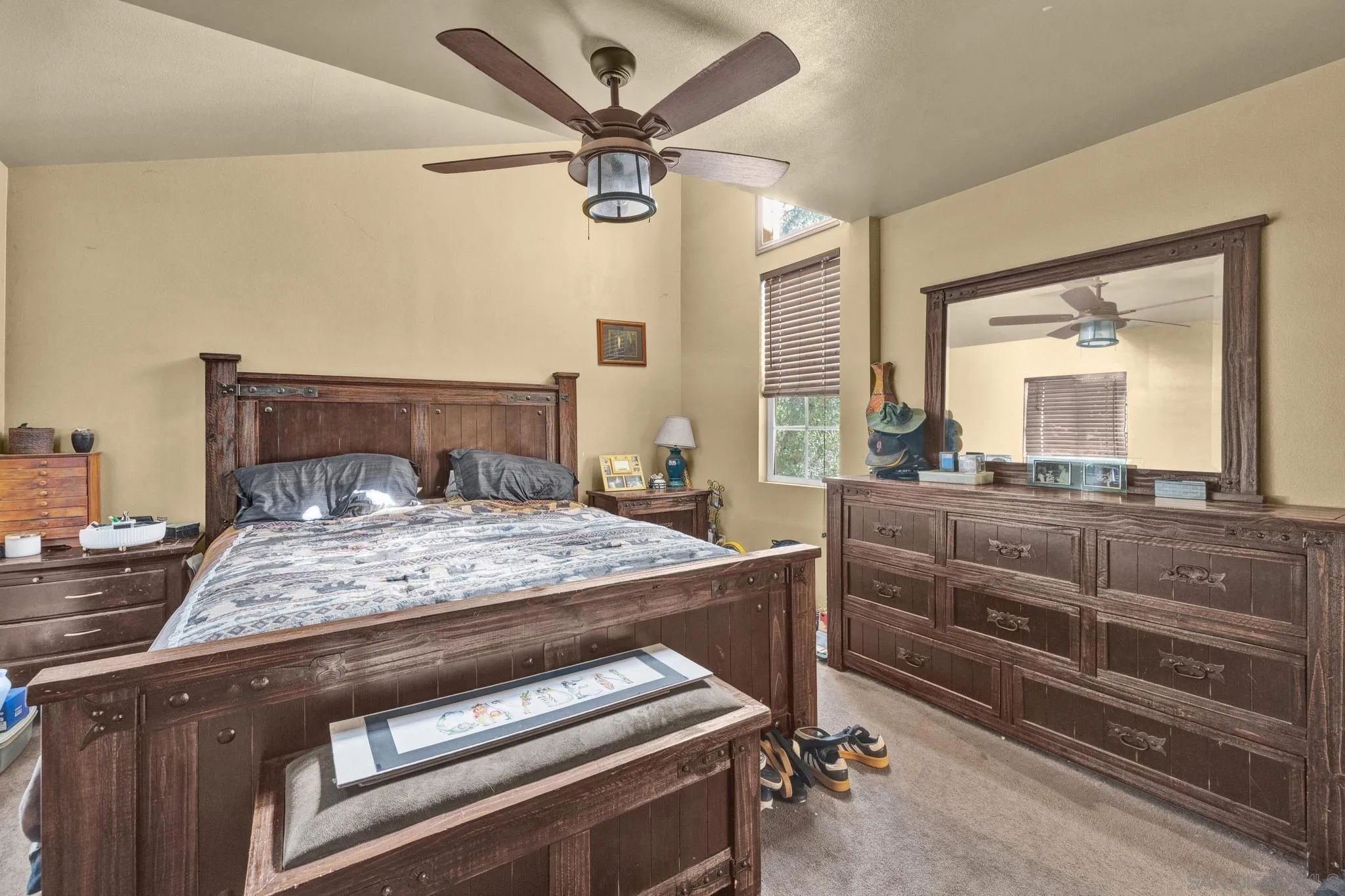 2610 Salton Vista Dr