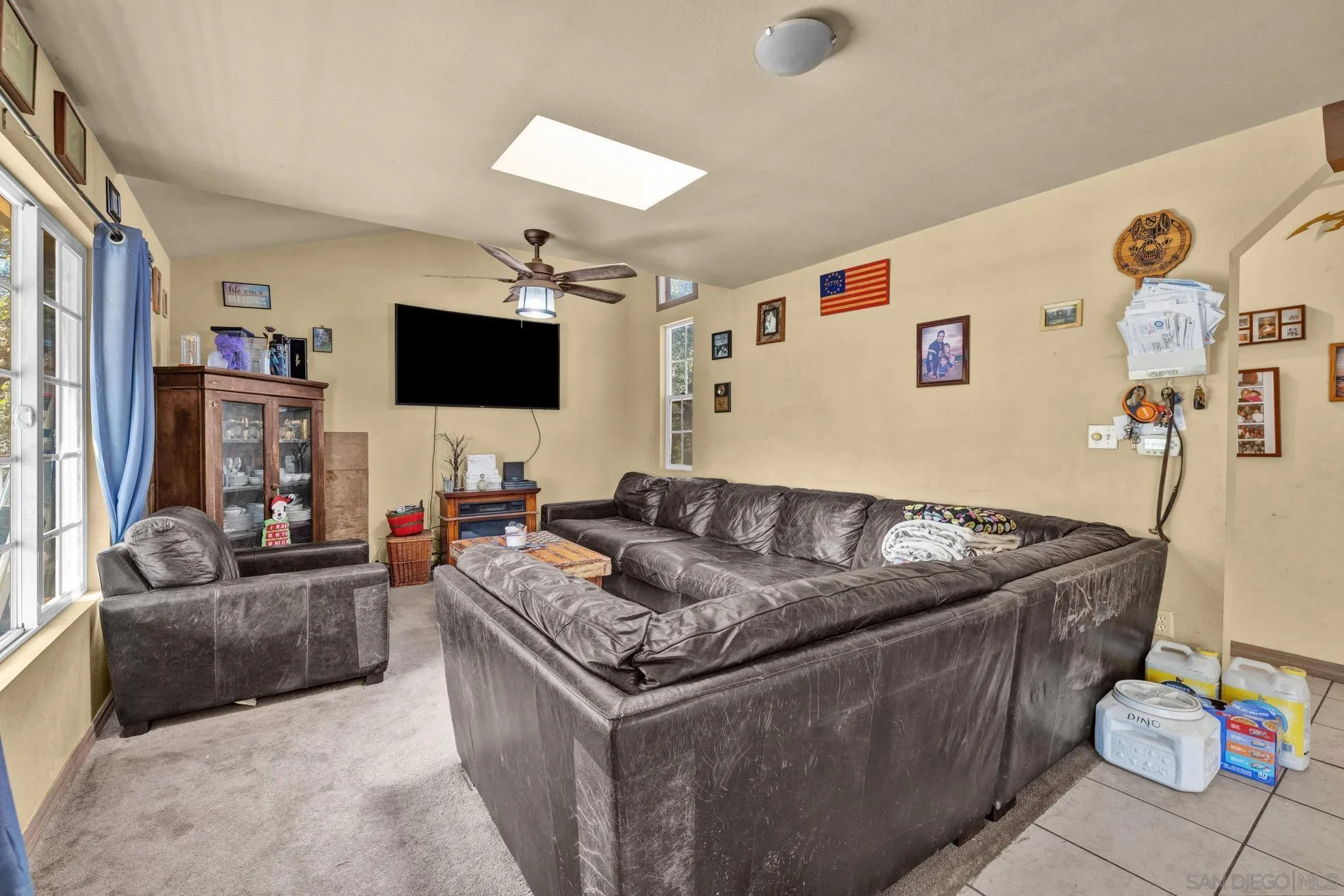2610 Salton Vista Dr