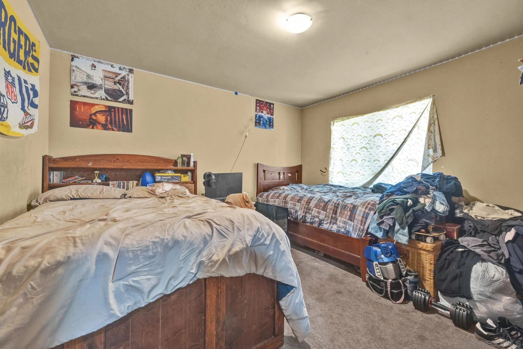 2610 Salton Vista Dr