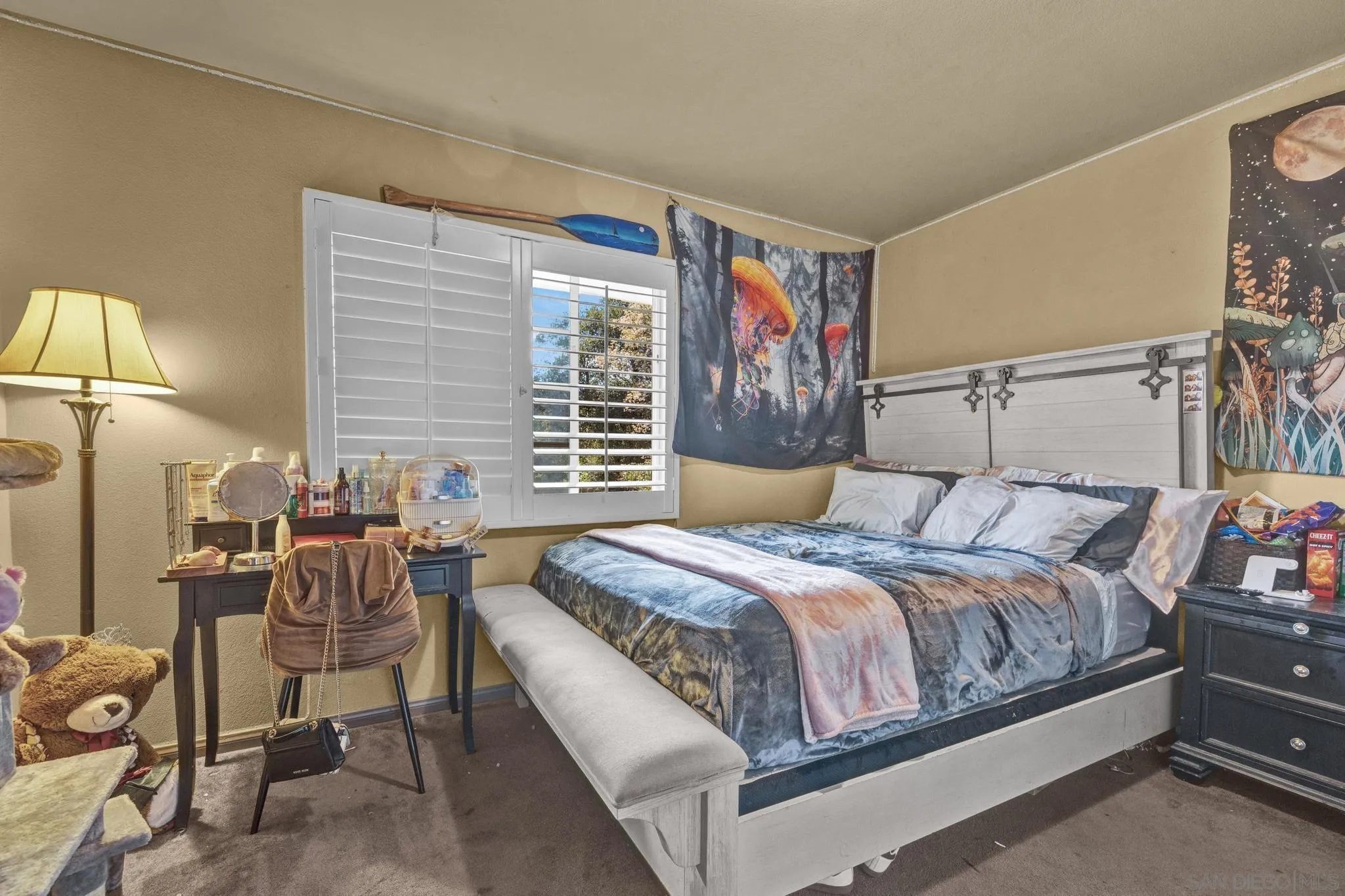 2610 Salton Vista Dr