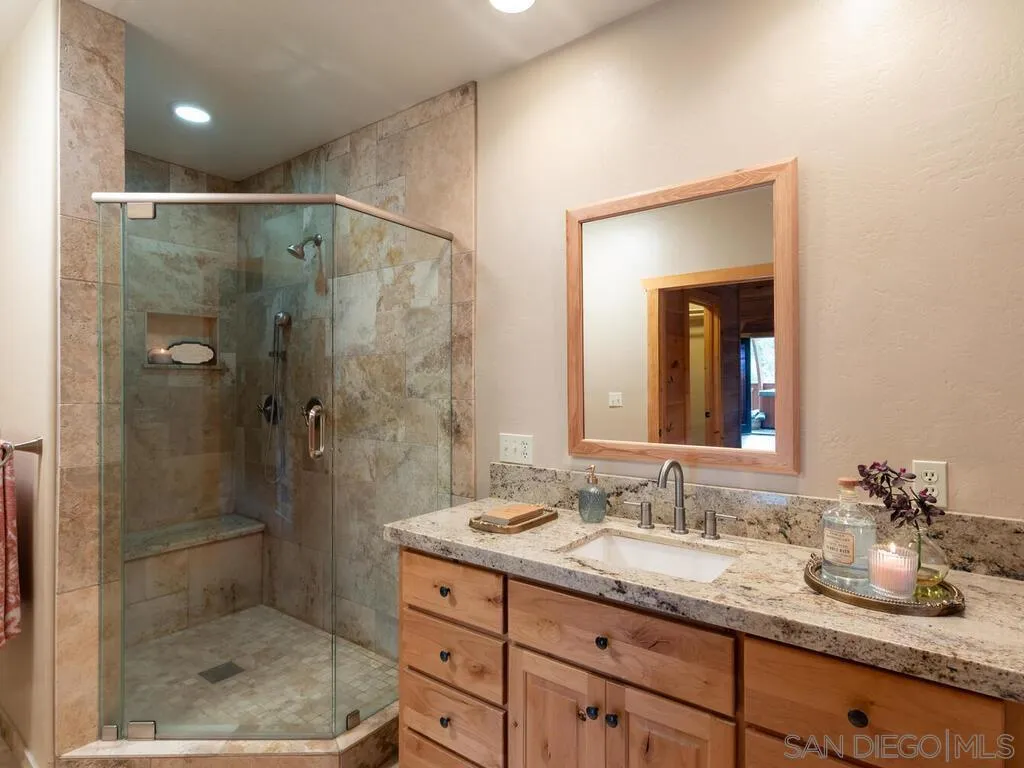 1068 W Incense Cedar Road