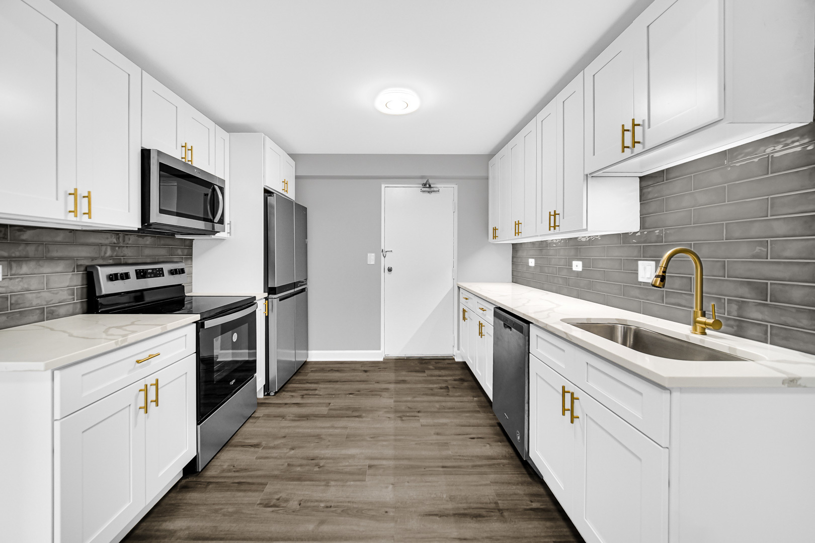 1815 Tanglewood Drive Unit: 3D