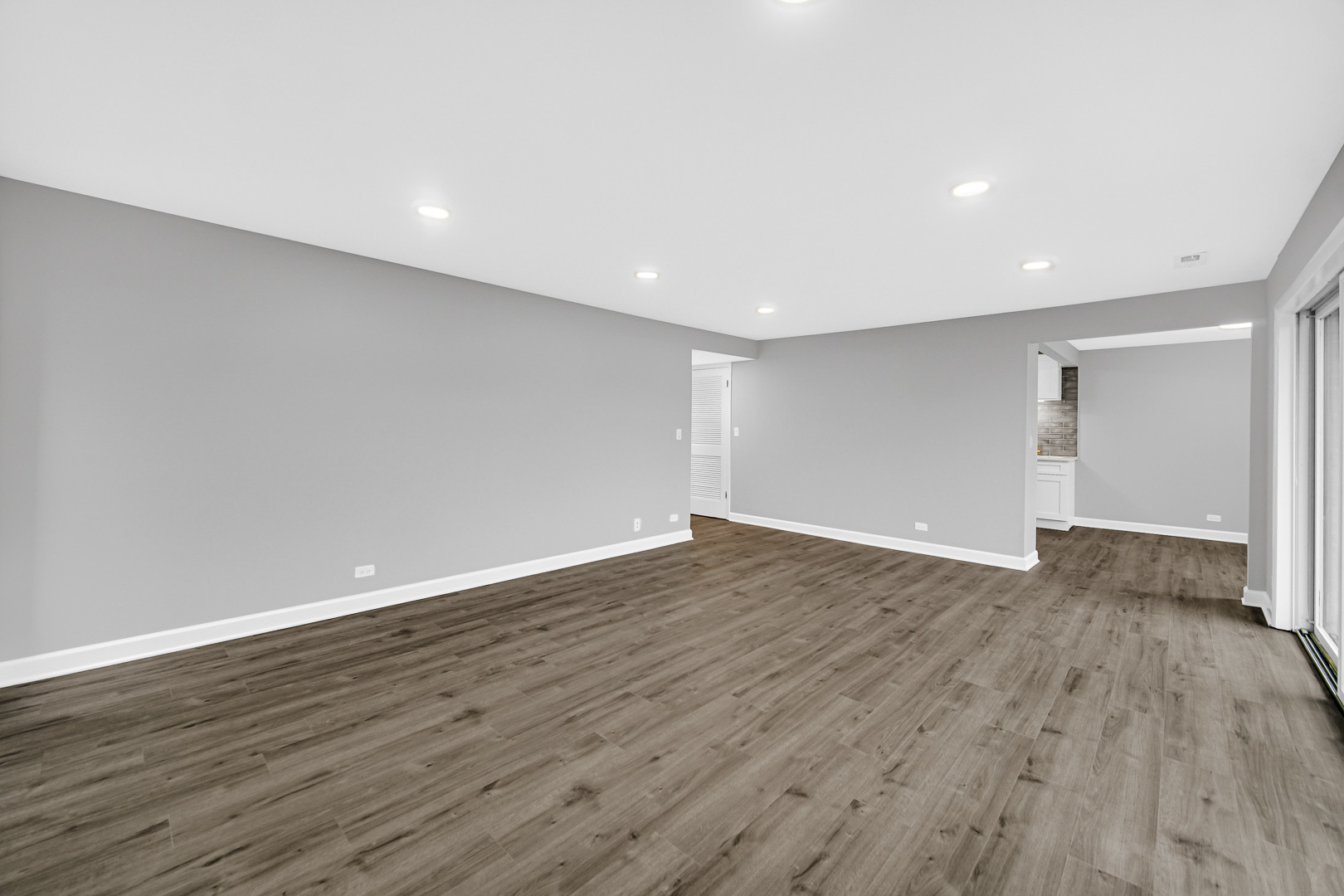 1815 Tanglewood Drive Unit: 3D
