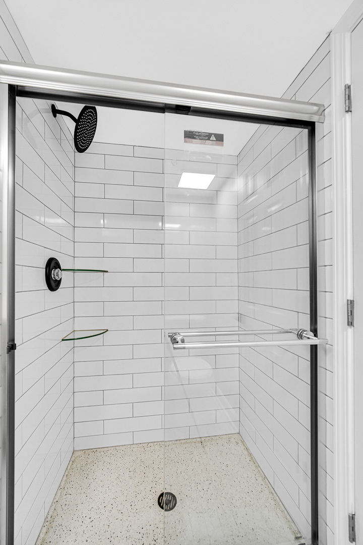 1815 Tanglewood Drive Unit: 3D